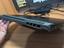 Immagine 3