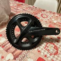 guarnitura e corone ultegra r800