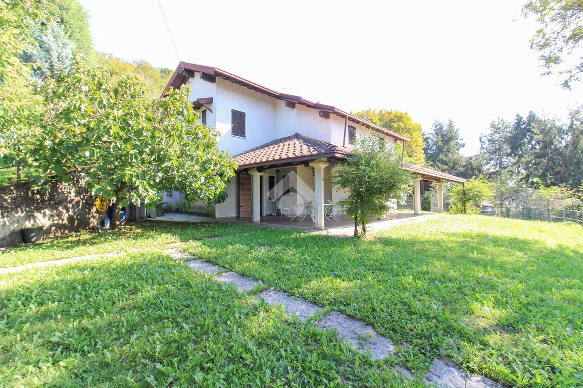 Casa – Gavardo, Caderusso - Vista 5