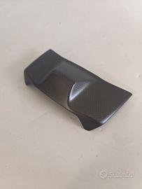 Coperchio del serbatoio Ducati Multistrada 1260 S 
