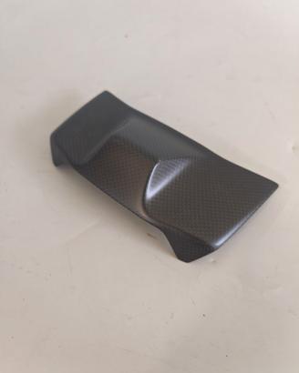Coperchio del serbatoio Ducati Multistrada 1260 S 