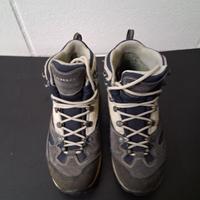 scarpe 