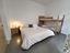 Immagine 20