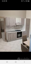 Stanze con bagno in camera