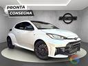 toyota-gr-yaris-circuit-1-6-261cv-promo-aut-