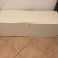 Mobile camera da letto