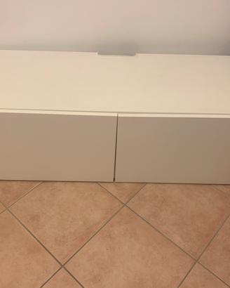 Mobile camera da letto