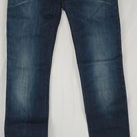 Jeans donna Armani Jeans