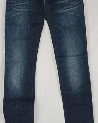 Jeans donna Armani Jeans