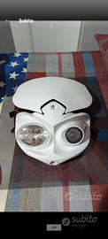 Faro Cyclope 