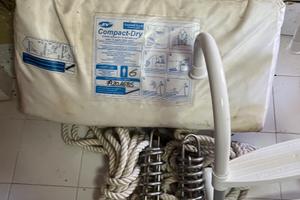 autogonfiabile ,molloni,scaletta