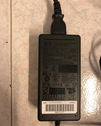 Alimentatore HP per stampanti