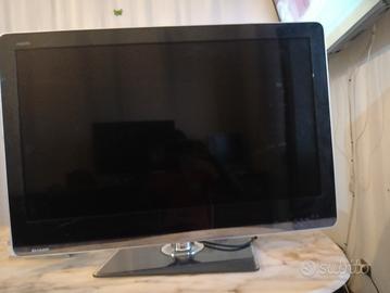 Tv Sharp 40 pollici (guarda la descrizione)