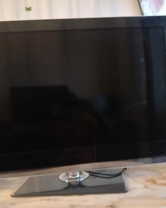 Tv Sharp 40 pollici (guarda la descrizione)
