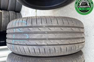 gomme usate 2055516 Estivo NEXEN - N Fera Primus -