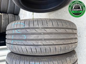 gomme usate 2055516 Estivo NEXEN - N Fera Primus -