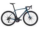 giant-tcr-advanced-pro-0-disc-2025