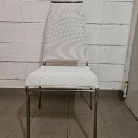 Sedie Calligaris Air