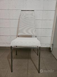 Sedie Calligaris Air