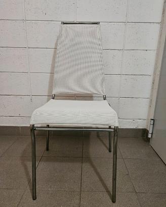 Sedie Calligaris Air