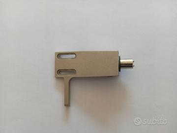 Pioneer PL-300 Shell originale