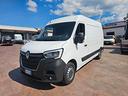 renault-master-furgone
