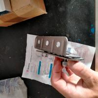 ACCESSORI FOTOVOLTAICO