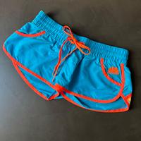 Costume pantaloncino Sundek