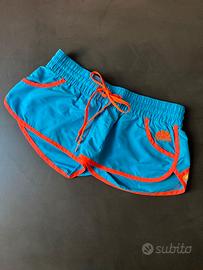 Costume pantaloncino Sundek