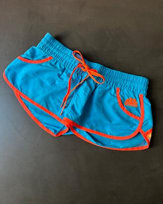 Costume pantaloncino Sundek