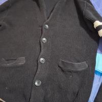 cardigan only e sons