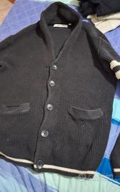 cardigan only e sons