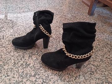 Scarpe da donna come nuove
