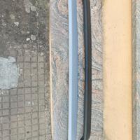 Uno turbo Mk2 *Spoiler*