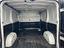 Immagine 20