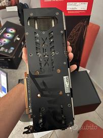 Radeon RX 6700 XT 12GB