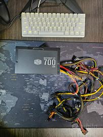 Alimentatore 700w