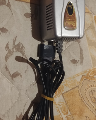 Convertitore Stepdown 110/220 volt