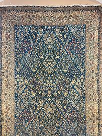 Tappeto persiano 3,10 x 2,40