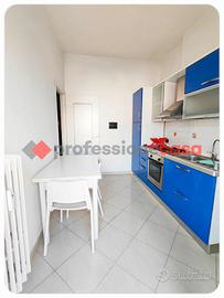 Appartamento Livorno [Cod. rif 3295314ARG]