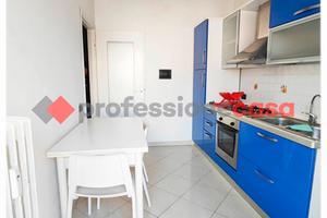 Appartamento Livorno [Cod. rif 3295314ARG]