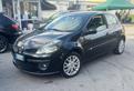 Renault Clio 1.5 dCi 85CV 3 porte 3700€ COMPRESO P