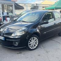 Renault Clio 1.5 dCi 85CV 3 porte 3700€ COMPRESO P