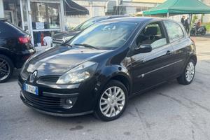 Renault Clio 1.5 dCi 85CV 3 porte 3700€ COMPRESO P