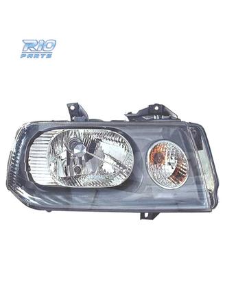 FANALE DX CITROEN JUMPY FIAT SCUDO PEUGEOT EXPERT 