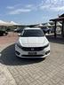 fiat-tipo-1-6-mjt-4-porte-easy