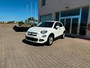 fiat-500x-1-3-multijet-95-cv-pop-star
