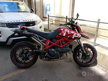 Ducati