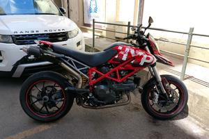 Ducati
