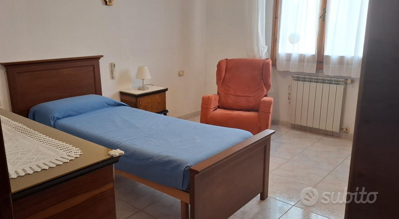 Appartamento – Prato, Filettole - Vista 3